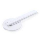 Multifunctioneel Lamp Evanex
