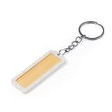 Sleutelhanger Veterson