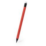 Bleistift Depex