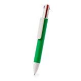 Pen Surtum