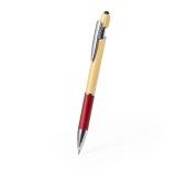 Touch-Screen Balpen Filipo