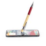 Touch-Screen Balpen Filipo