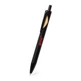 Pen Piklam