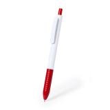 Pen Xylander