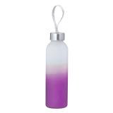 Fles Nortalik