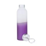 Fles Nortalik