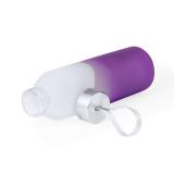 Fles Nortalik