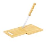 Keuken Snijplank Seslat