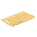 Keuken Snijplank Seslat