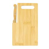 Keuken Snijplank Seslat