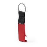Sleutelhanger Houder Fique