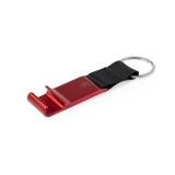 Sleutelhanger Houder Fique
