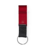 Sleutelhanger Houder Fique