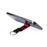 Sleutelhanger Houder Fique