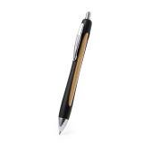 Pen Storm