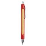 Pen Storm