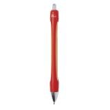Pen Storm