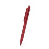 Pen Peters