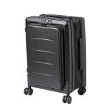 Opvouwbare Trolley Dopkin