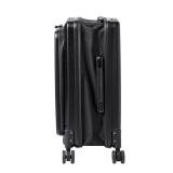 Opvouwbare Trolley Dopkin