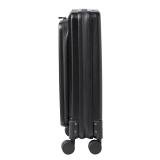 Opvouwbare Trolley Dopkin