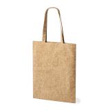 Tas Lyrixon