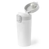 Beker-Fles Jorlens