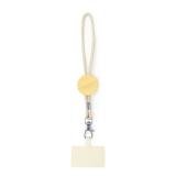 Houder Armband Harlux