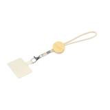 Houder Armband Harlux