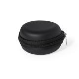 Microfoon Spart