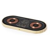 Oplader Layerit