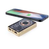 Power Bank Dominik