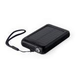 Power Bank Haryin