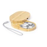 Oplader Eliot