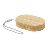 Oplader Eliot