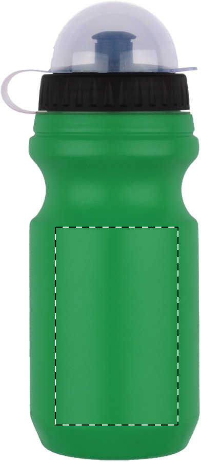 Voorkant