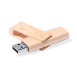 USB Memory Kluivert 16GB