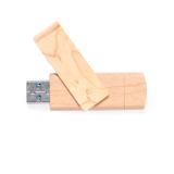 USB Memory Kluivert 16GB