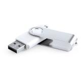 USB Memory Kursap 16GB