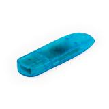USB Memory Steya 16GB