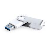 USB Memory Brabam 16GB