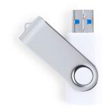 USB Memory Brabam 16GB