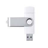 USB Memory Ladny 16GB