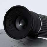 Refractometer Jekux