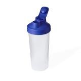 Fles Finterrix