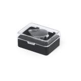 Vergrootglas Rindex 20X