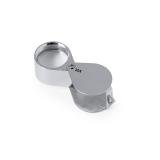 Vergrootglas Rindex 20X
