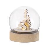 Kerstdecoratie Cemayer