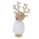 Kerstdecoratie Guardens
