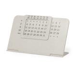 Eeuwige Kalender Zegler